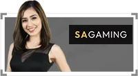 SA